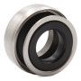 AR-14S - 14 mm mechanical seal Pedrollo - 3