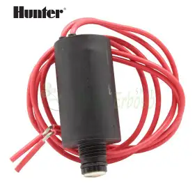 606800 - 24V Solenoid