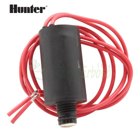 606800 - Solenoide de 24 V