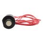 606800 - Solenoid de 24V