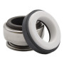 AR-14ST6 - 14 mm mechanical seal