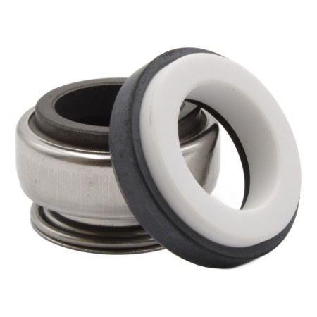 AR-14ST6 - 14 mm mechanical seal Pedrollo - 1