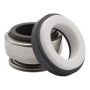 AR-14ST6 - 14 mm mechanical seal Pedrollo - 1
