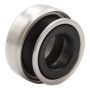 AR-14ST6 - 14 mm mechanical seal Pedrollo - 3