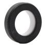 AR-14ST6 - 14 mm mechanical seal Pedrollo - 5