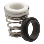 FN-14 - 14 mm mechanical seal