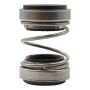 MG1-14D SIC - 14 mm mechanical seal Pedrollo - 2