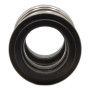 MG1-14D SIC - 14 mm mechanical seal Pedrollo - 4