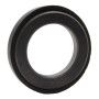 MG1-14D SIC - 14 mm mechanical seal Pedrollo - 5