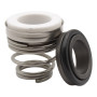 FN-18 - 18 mm mechanical seal