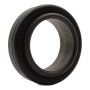 FN-18 - 18 mm mechanical seal Pedrollo - 4