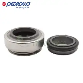 STA-19 - vula mekanike 19 mm Pedrollo - 1