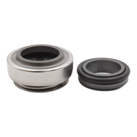 STA-19 - 19 mm Gleitringdichtung Pedrollo - 1