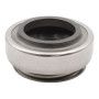 STA-19 - 19 mm mechanical seal Pedrollo - 2