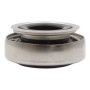 STA-19 - 19 mm mechanical seal Pedrollo - 4