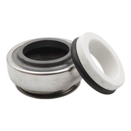 STA-20 - vula mekanike 20 mm Pedrollo - 1