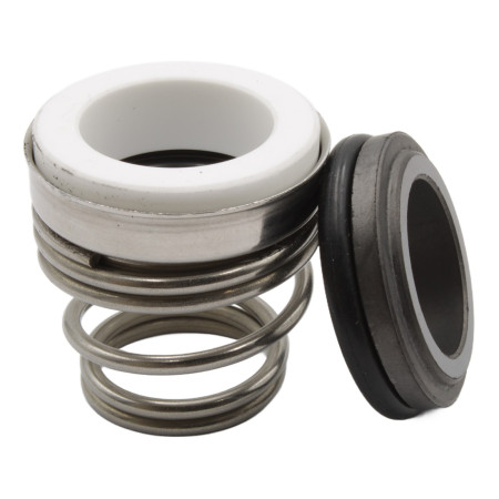 FN-20 - 20 mm mechanical seal Pedrollo - 1