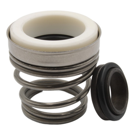 FN-24 - 24 mm mechanical seal Pedrollo - 1