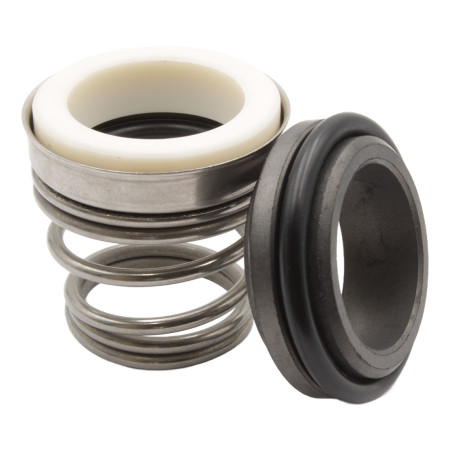 FN-24 NUD - 24 mm mechanical seal Pedrollo - 1