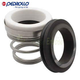 FN-38 - 38 mm mechanical seal Pedrollo - 1