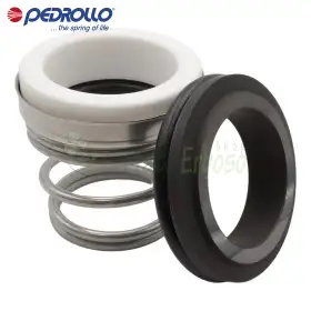 FN-38 - 38 mm mechanical seal Pedrollo - 1