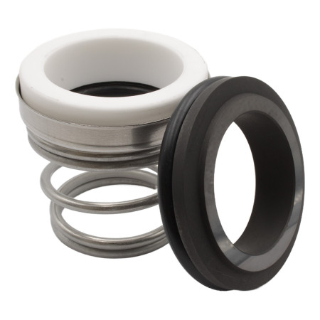 FN-38 - 38 mm mechanical seal Pedrollo - 1