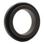 FN-38 - 38 mm mechanical seal Pedrollo - 4