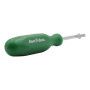 ROTORTOOL - Adjustment key Rain Bird - 4