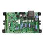 951008800 - Pellet stove motherboard Micro Nova - 3