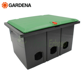 1255-20 - V3 Gut verbunden