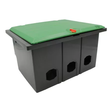 1255-20 - V3 bine conectat