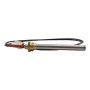 951097000 - Spark plug Punto Fuoco - 3