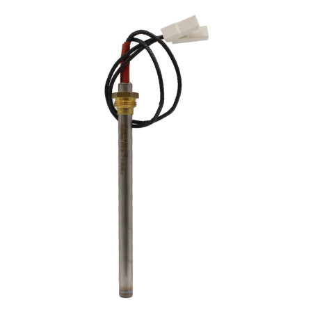 951028600 - Bujie Punto Fuoco - 1