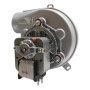 951061500 - Ventilateur pour poêle à granulés Punto Fuoco - 2