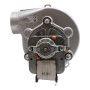 951061500 - Ventilador para estufa de pellets Punto Fuoco - 3