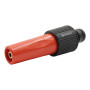 2818-20 - 3/4" Profi-System Verstellbare Lanze