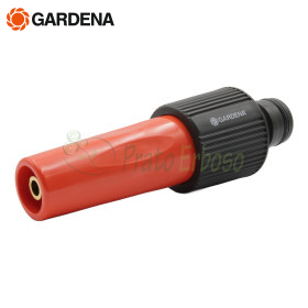 2818-20 - Lanza ajustable Profi-System de 3/4"