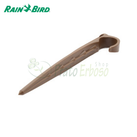 C12 - Pipe holder rod