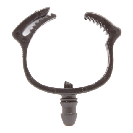 GT-ST-I - Micro soporte de 16-18 mm