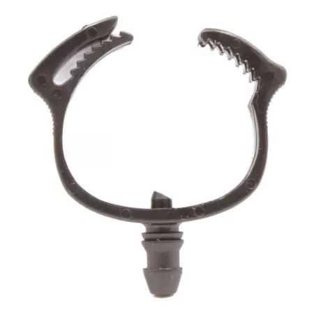 GT-ST-I - Micro-suport 16-18 mm