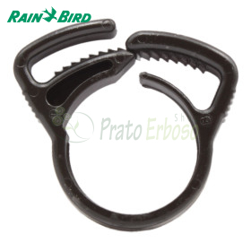 XCL017 - Collier de serrage 13-16 mm