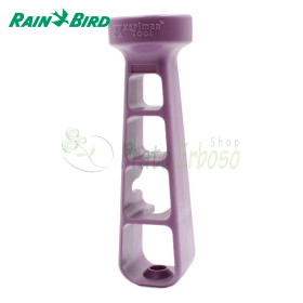 XMTool - Mjet për Futjen e Pikave