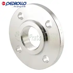 ASS14FL0252 - Kit flange DN 25