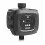 Active Driver Plus M / T 2.2 - 10.5 A single-phase / three-phase inverter DAB - 1