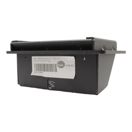 9013159800 - Mangall për soba me pelet 12 kW Punto Fuoco - 1