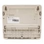 BL-IS-9 - 9-zone indoor control unit Solem - 4