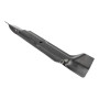 4080-20 - Cuchillas de corte para cortacésped de 32 cm