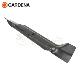 4080-20 - 32 cm cutting lawnmower blades