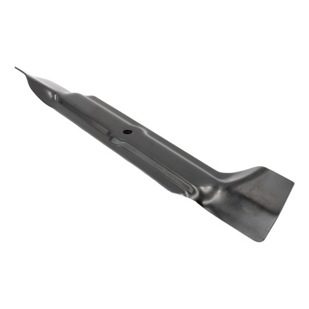 4080-20 - Cuchillas para cortacésped de 32 cm de longitud