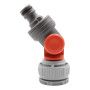 2998-20 - Raccord de robinet pivotant 1/2" Gardena - 4